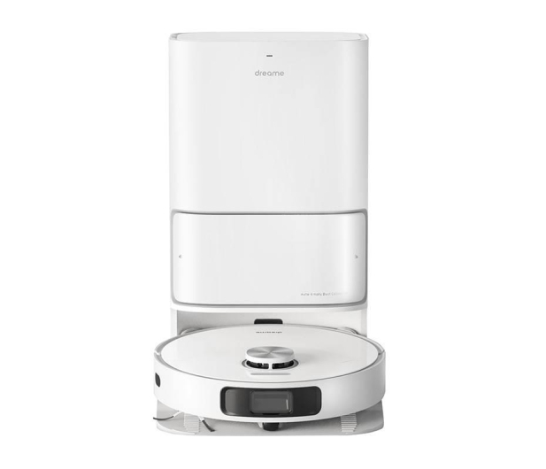Dreame Robot sprzątający L10 Ultra - 1127860 - zdjęcie 2